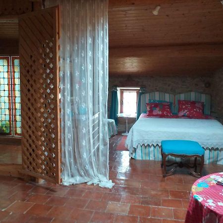 تْريبْ Riverside Home Cottage المظهر الخارجي الصورة
